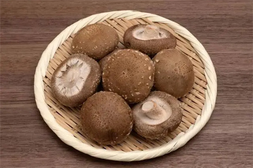 图片细节
